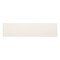Msi White Glossy Bullnose 4 In. X 16 In. Glazed Ceramic Wall Tile, 20PK ZOR-PT-TR-0169 - alternate 4